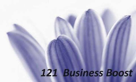 121 Business Boost Ltd photo