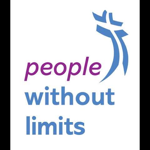 People Without Limits photo
