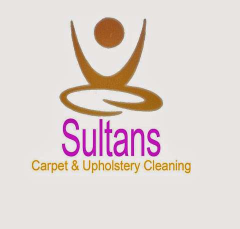 Sultans Cleaning Services photo